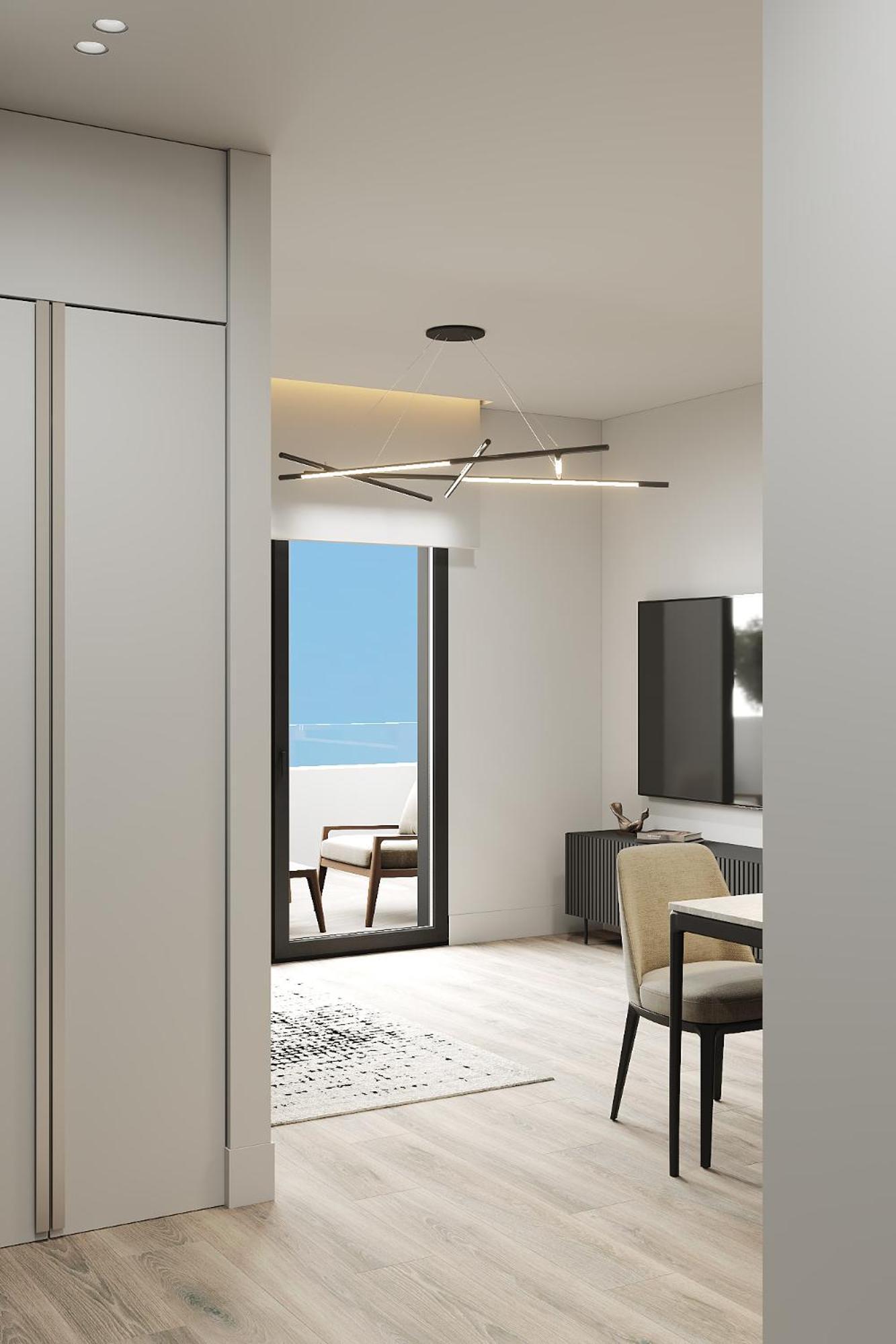 Big 2Br Luxury Holiday Suite Azulis#8 - Lift - Terrace - Free P Olbia Dış mekan fotoğraf