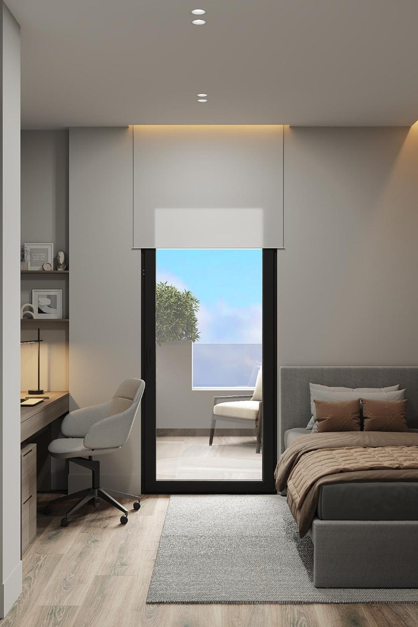 Big 2Br Luxury Holiday Suite Azulis#8 - Lift - Terrace - Free P Olbia Dış mekan fotoğraf