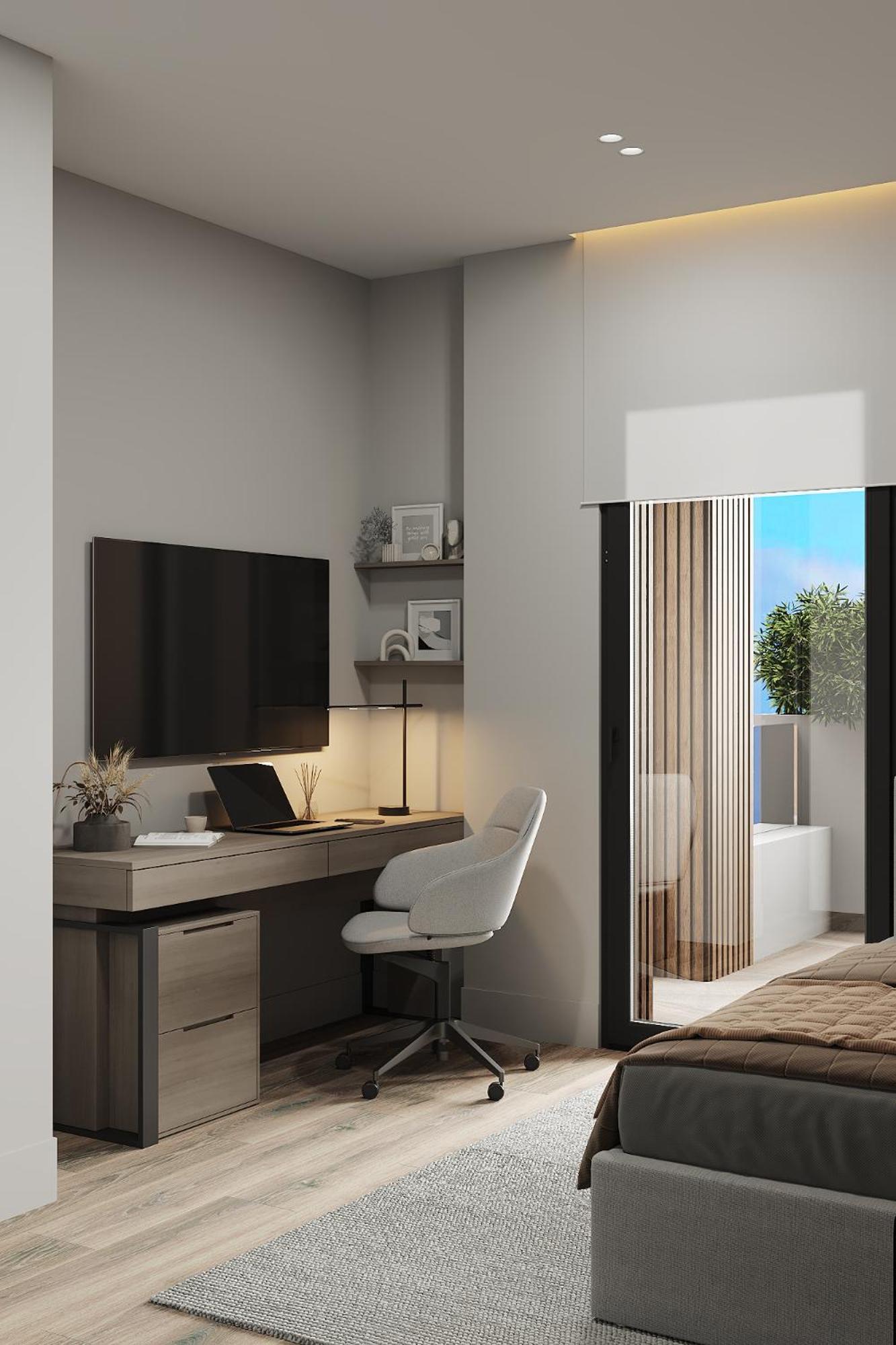Big 2Br Luxury Holiday Suite Azulis#8 - Lift - Terrace - Free P Olbia Dış mekan fotoğraf