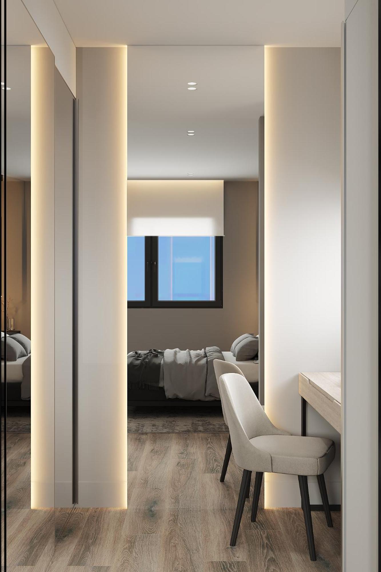 Big 2Br Luxury Holiday Suite Azulis#8 - Lift - Terrace - Free P Olbia Dış mekan fotoğraf