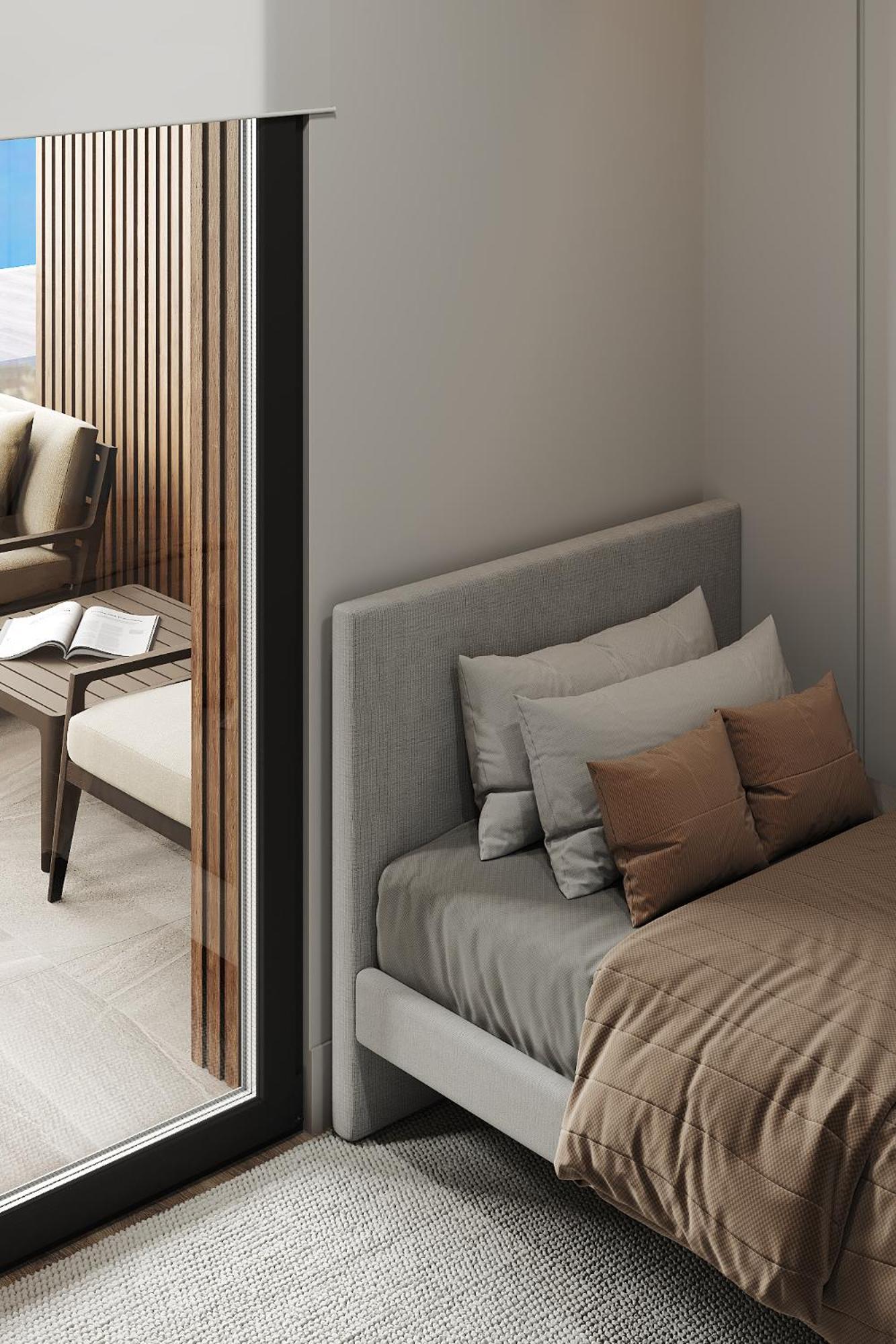 Big 2Br Luxury Holiday Suite Azulis#8 - Lift - Terrace - Free P Olbia Dış mekan fotoğraf