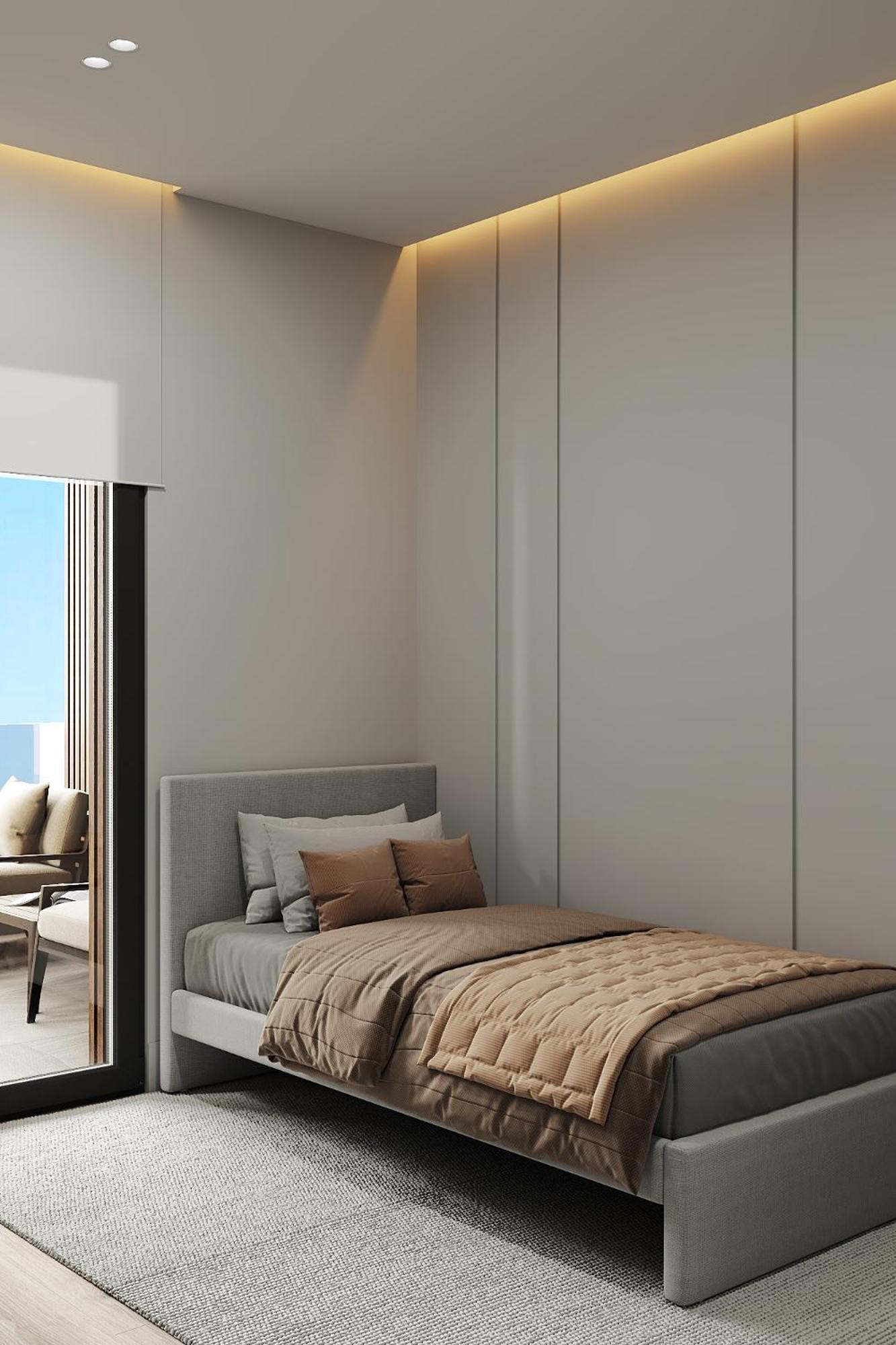Big 2Br Luxury Holiday Suite Azulis#8 - Lift - Terrace - Free P Olbia Dış mekan fotoğraf